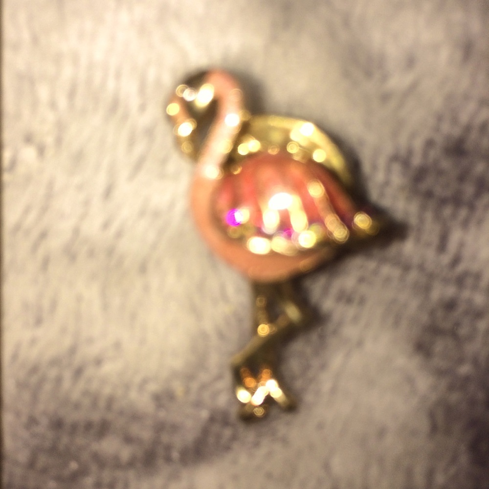 Brooch beautiful pict don’t do this pice justice!